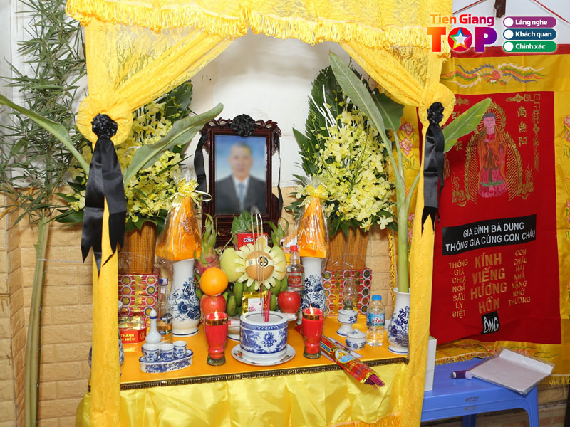 Co-so-mai-tang-muoi-teo-tiengiangtoplist