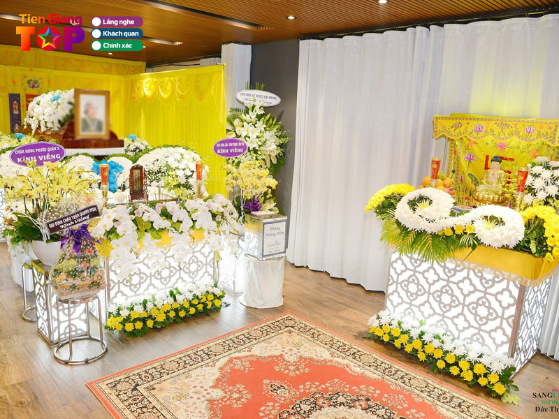 Dich-vu-mai-tang-muoi-ny-tiengiangtoplist