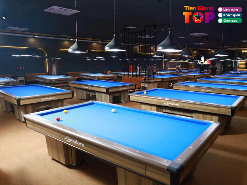 Tai-sao-quan-bida-co-may-lanh-dang-len-ngoi-trong-gioi-tre-1-tiengiangtoplist