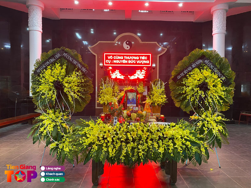Tieu-chi-lua-chon-dia-chi-cung-cap-dich-vu-tang-le-tan-tinh-tiengiangtoplist