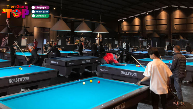 Top-7-quan-bida-co-may-lanh-tai-tien-giang-mat-me-gia-tot-tiengiangtoplist