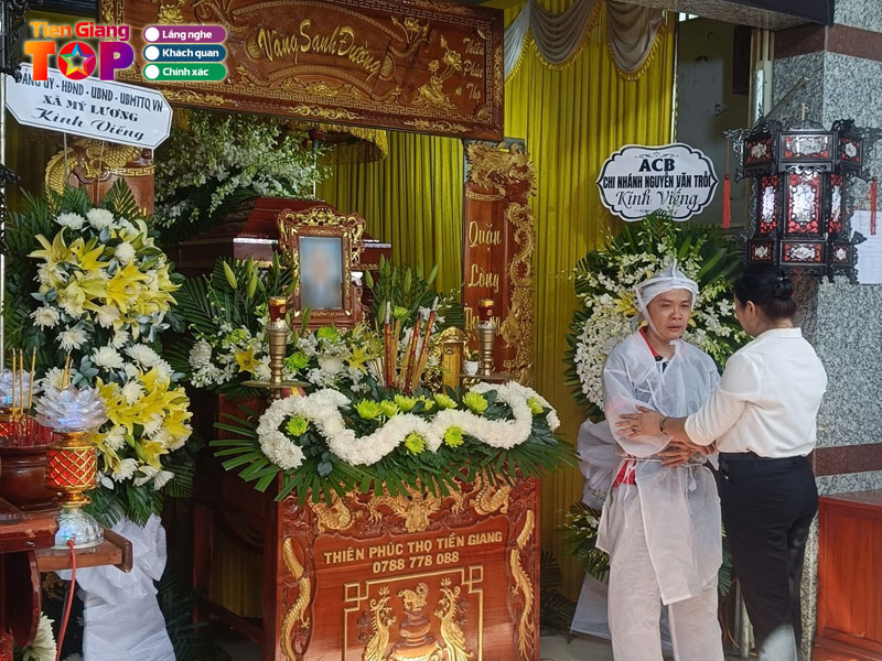 Trai-hom-thien-phuc-tho-tiengiangtoplist