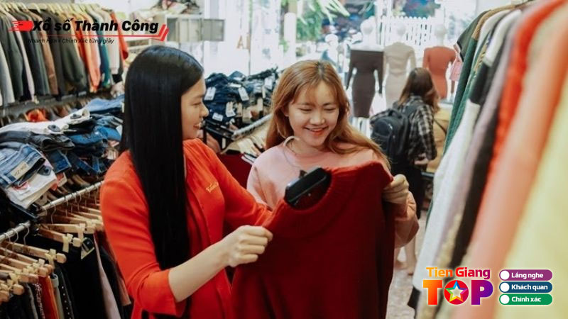 Xo-so-thanh-cong-dia-chi-dang-tin-cay-giup-ban-giai-ma-giac-mo-thay-quan-ao-1-tiengiangtoplist