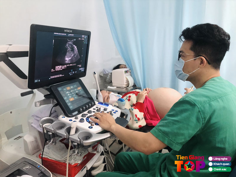 Bi-quyet-chon-phong-kham-thai-an-tam-cho-suot-thai-ky-1-tiengiangtoplist