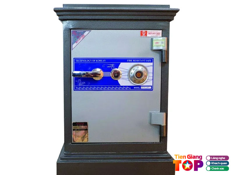 Cach-chon-ket-sat-phu-hop-va-an-toan-cho-gia-dinh-tiengiangtoplist