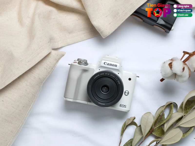 Cellphones-1-tiengiangtoplist