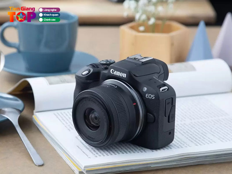 Cellphones-tiengiangtoplist