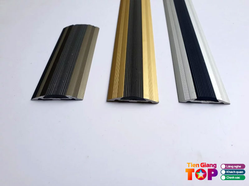 Cong-ty-noi-that-thoi-dai-moi-1-tiengiangtoplist