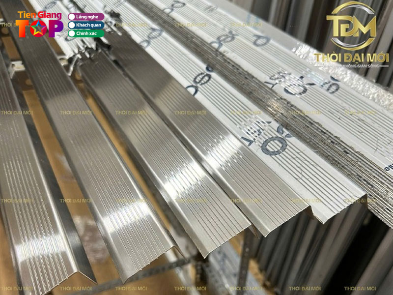 Cong-ty-noi-that-thoi-dai-moi-tiengiangtoplist