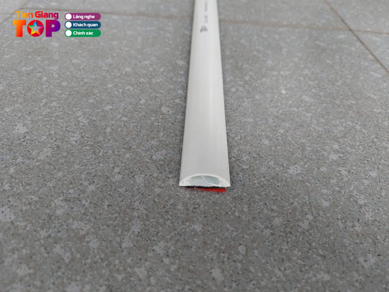 Cong-ty-tnhh-ky-thuat-dien-dang-gia-phat-tiengiangtoplist