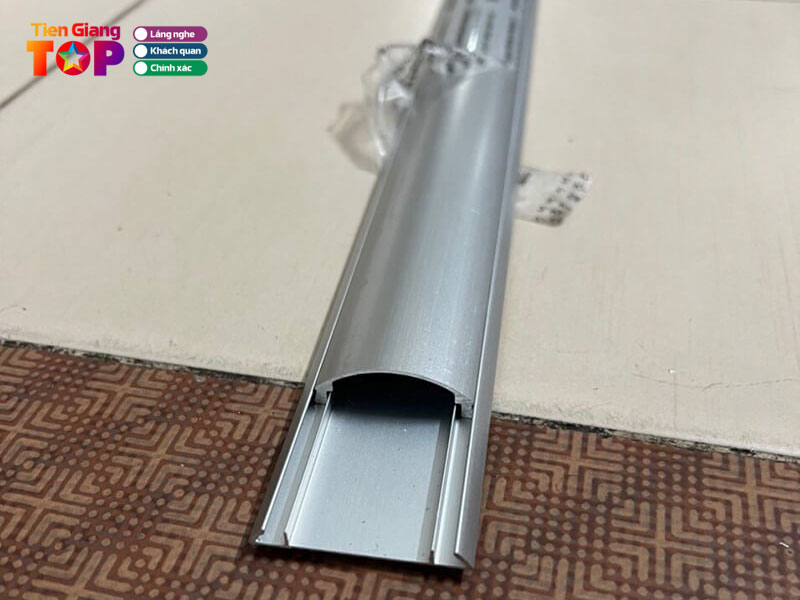 Cong-ty-tnhh-thiet-bi-dien-tri-cuong-tiengiangtoplist