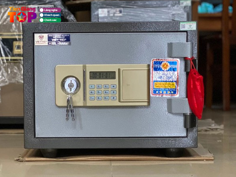 Dien-may-xanh-tiengiangtoplist