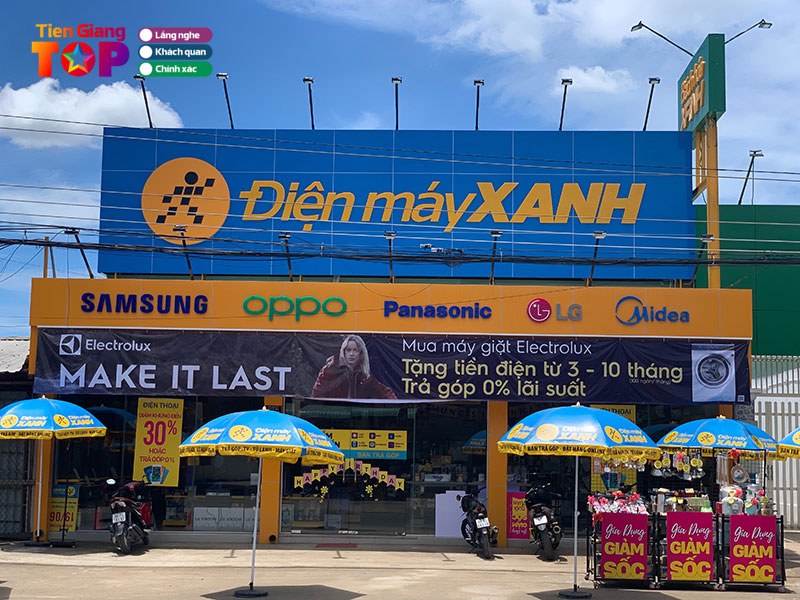 Dien-may-xanh-tiengiangtoplist