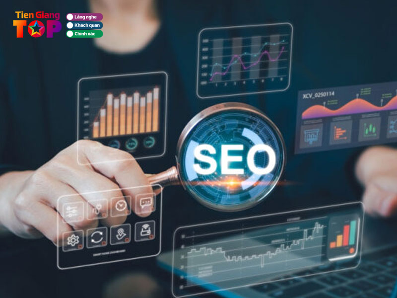 Eleader-marketing-tiengiangtoplist