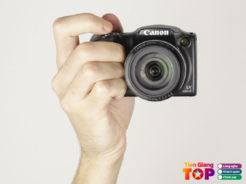 Hoang-ha-mobile-1-tiengiangtoplist