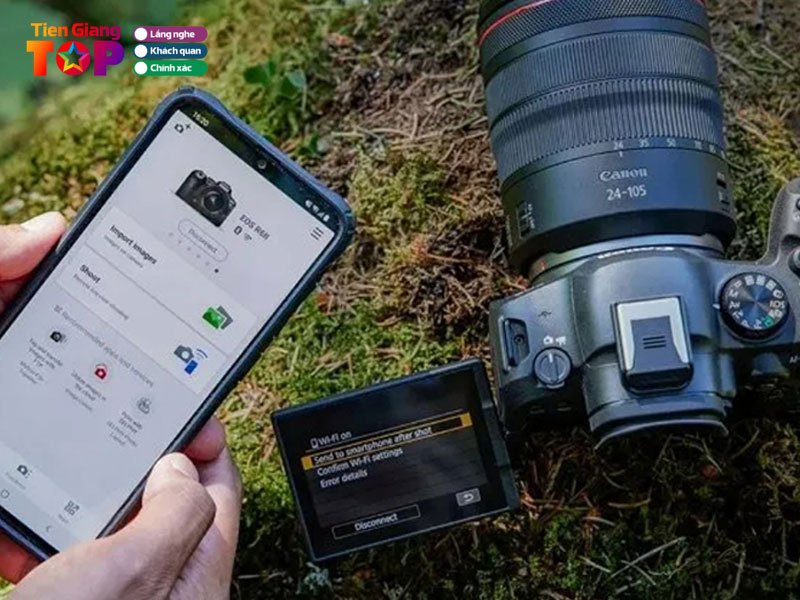 Hoang-ha-mobile-tiengiangtoplist