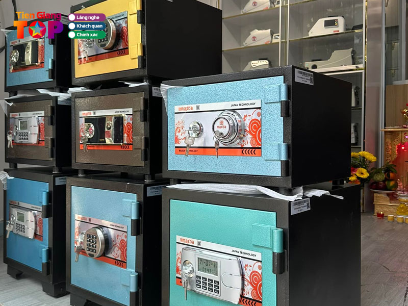 Ket-sat-may-dem-tien-maxda-tiengiangtoplist