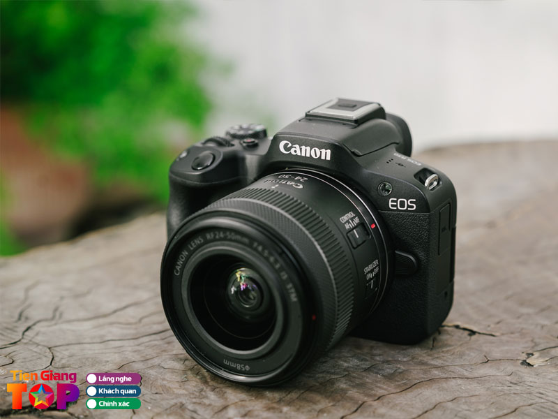 Kinh-nghiem-khi-chon-dia-chi-mua-may-anh-uy-tin-1-tiengiangtoplist