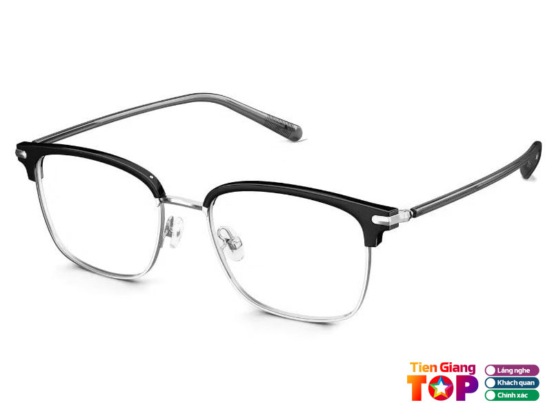 Kinh-nghiem-lua-chon-cua-hang-mat-kinh-uy-tin-hang-dau-1-tiengiangtoplist