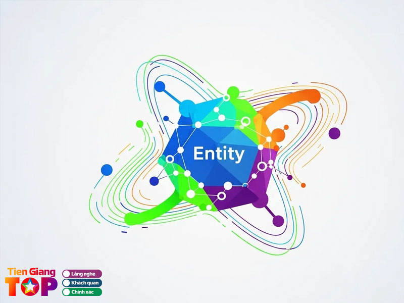 Luu-y-khi-chon-don-vi-cung-cap-dich-vu-entity-tai-tien-giang-1-tiengiangtoplist