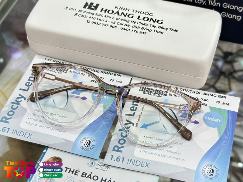 Mat-kinh-hoang-long-1-tiengiangtoplist