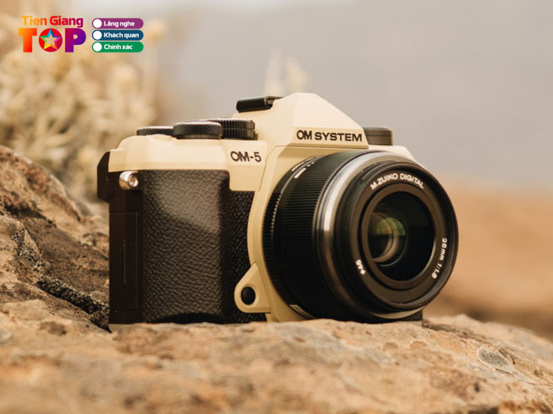 May-anh-viet-nam-tiengiangtoplist