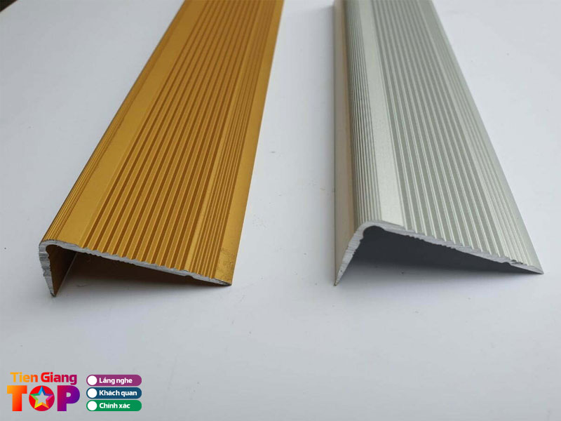 Nep-gia-re-1-tiengiangtoplist