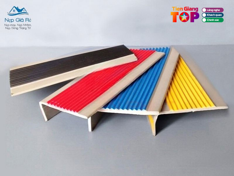 Nep-gia-re-tiengiangtoplist