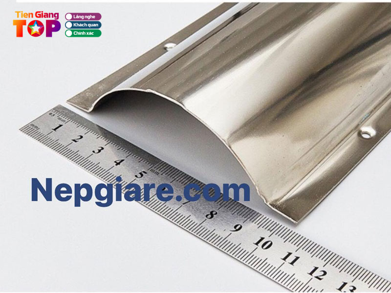 Nep-gia-re-tiengiangtoplist