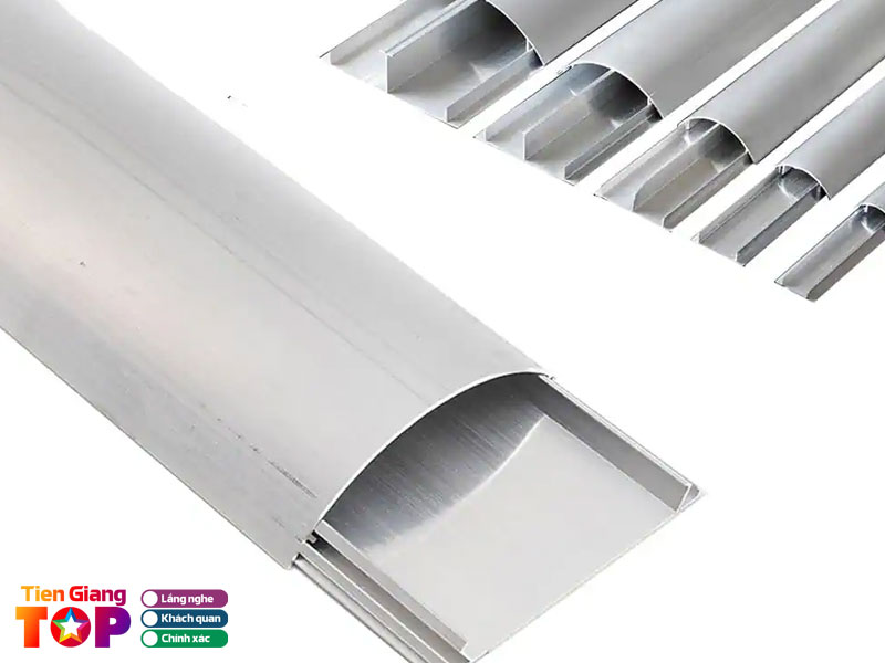 Nhung-luu-y-khi-chon-mua-nep-ban-nguyet-chat-luong-1-tiengiangtoplist