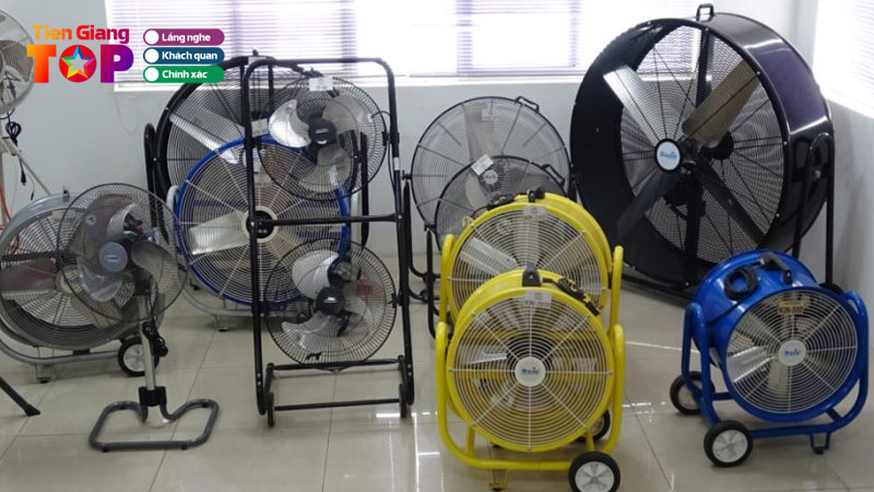 Top-5-don-vi-ban-quat-cong-nghiep-tai-tien-giang-chat-luong-nhat-tiengiangtoplist