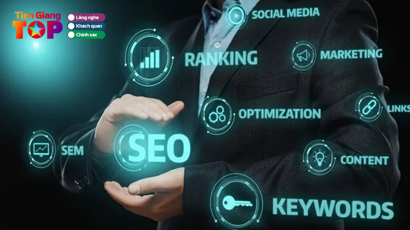 Top-5-don-vi-cung-cap-dich-vu-entity-tai-tien-giang-gia-re-len-top-tiengiangtoplist