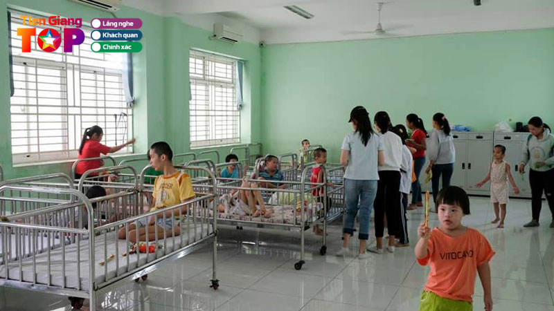 Top-5-trung-tam-bao-tro-tre-em-tien-giang-dang-tin-cay-tiengiangtoplist