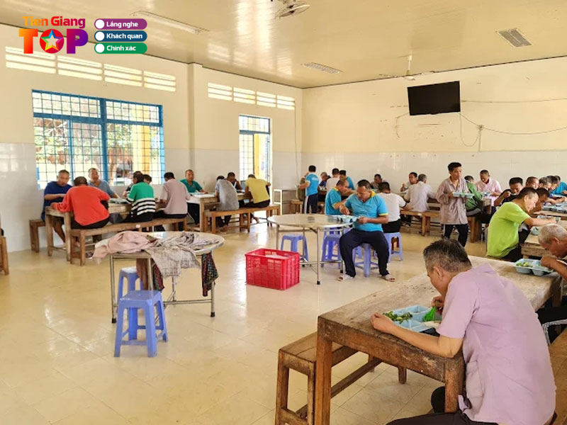 Trung-tam-bao-tro-xa-hoi-tiengiangtoplist