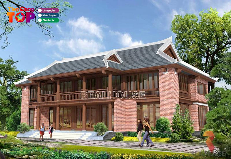 Dam-bao-tien-do-va-chat-luong-cong-trinh-vuot-mong-doi-tiengiangtoplist