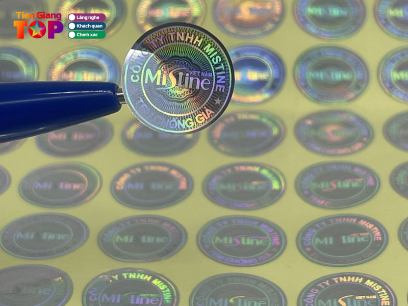 In-tem-decal-gia-re-my-tho-tiengiangtoplist