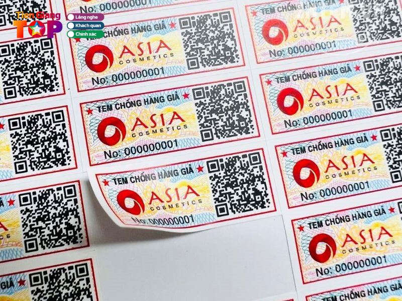 In-tem-nhanh-ngan-tao-tiengiangtoplist