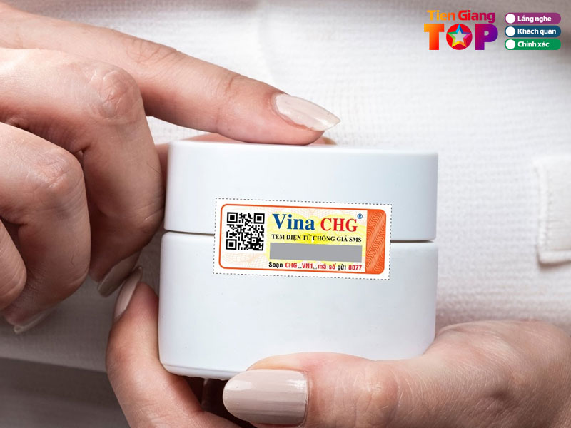 Luu-y-khi-chon-dia-chi-in-tem-chong-hang-gia-1-tiengiangtoplist