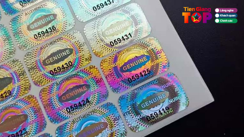 Top-5-cong-ty-in-tem-chong-hang-gia-tai-tien-giang-uy-tin-chuan-tiengiangtoplist