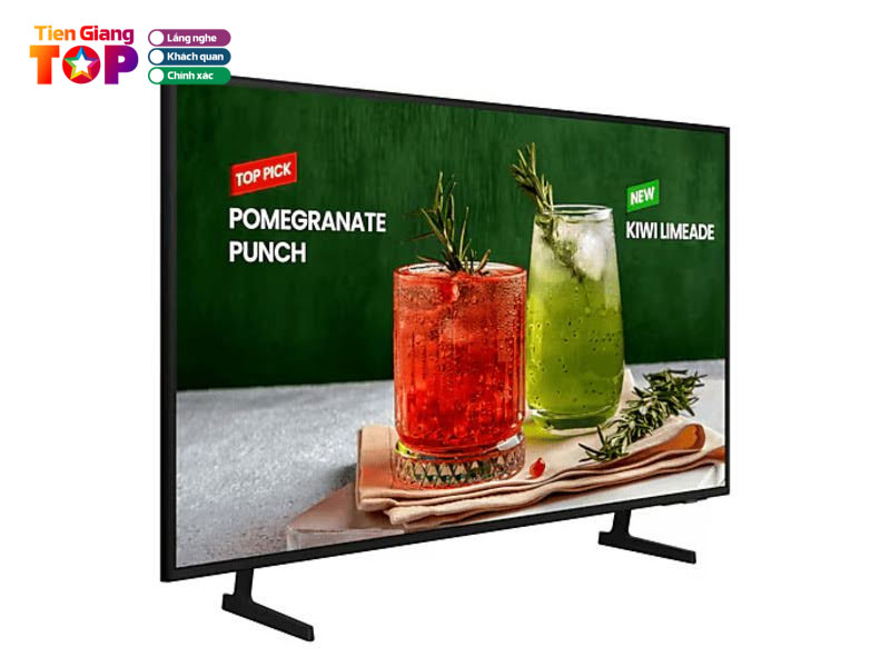 Tv-lg-dan-dau-cong-nghe-oled-webos-don-gian-de-dung-tiengiangtoplist