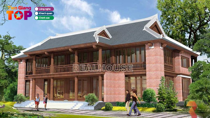 Xay-nha-tron-goi-chia-khoa-trao-tay-uy-tin-tai-kien-truc-real-house-tiengiangtoplist