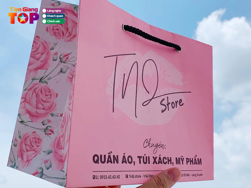 Co-so-in-thanh-tan-tiengiangtoplist