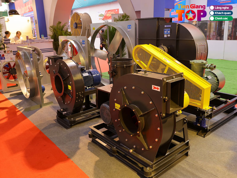 Cong-ty-phu-dat-vuong-1-tiengiangtoplist