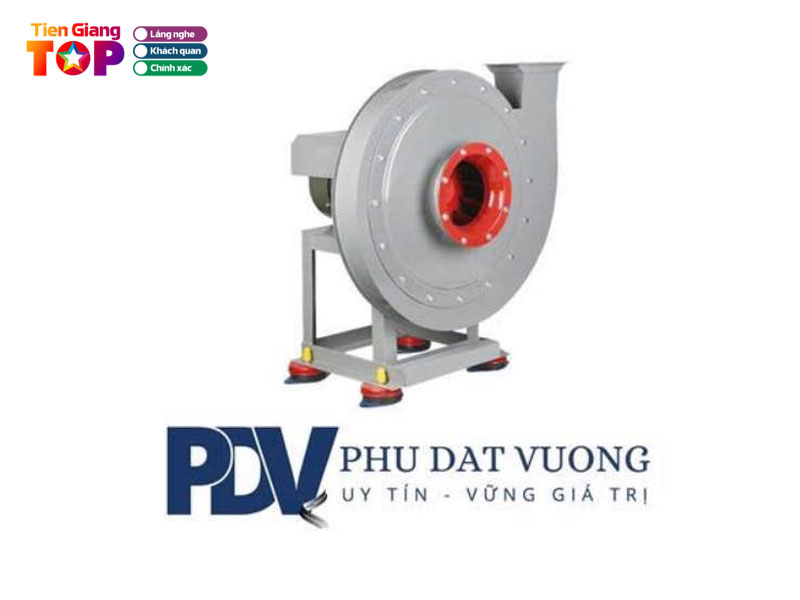 Cong-ty-phu-dat-vuong-tiengiangtoplist