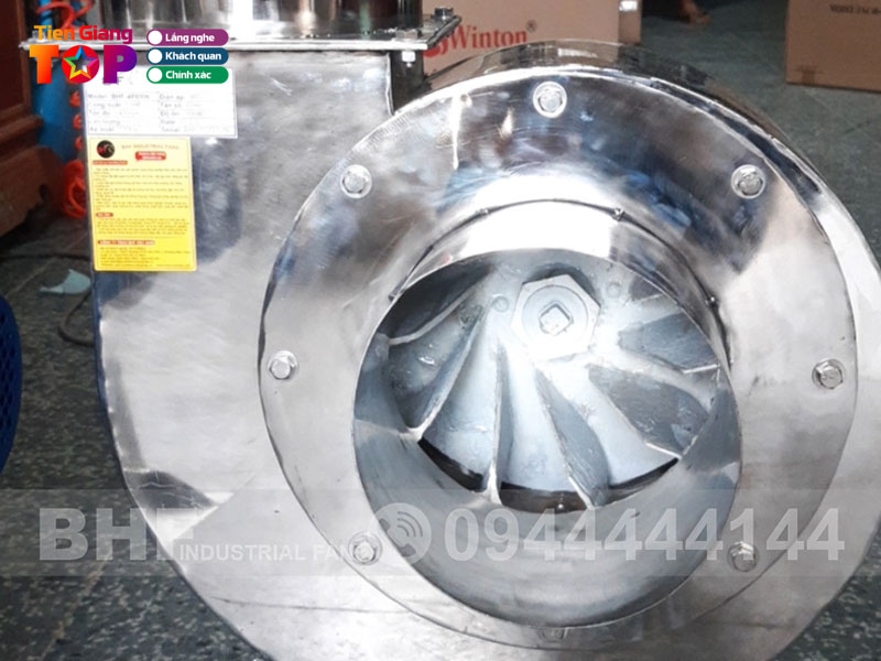 Cong-ty-tnhh-bhf-tiengiangtoplist