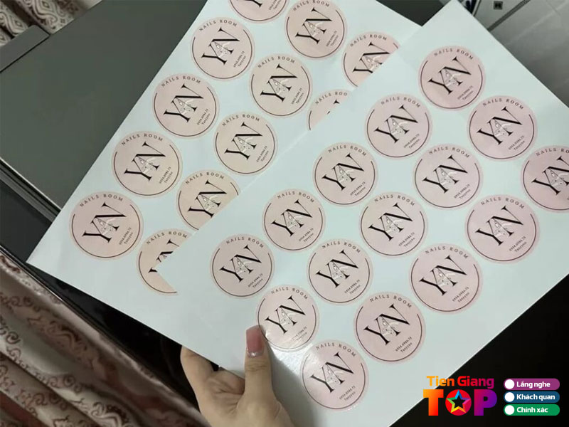 In-an-khanh-1-tiengiangtoplist