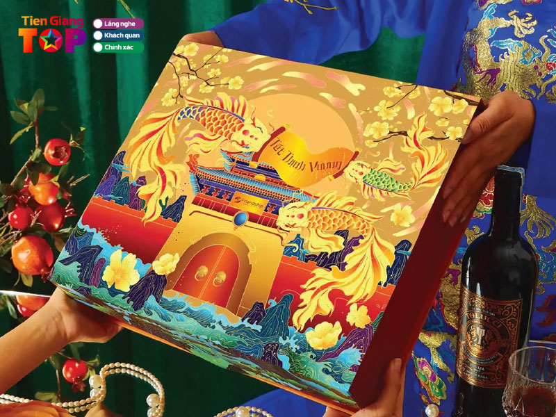 In-an-khanh-tiengiangtoplist