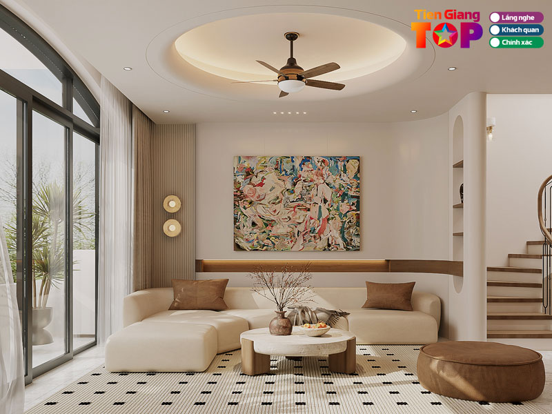 Kien-truc-nam-phuong-1-tiengiangtoplist