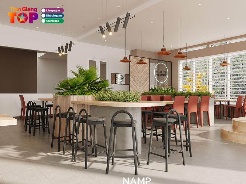 Kien-truc-nam-phuong-tiengiangtoplist