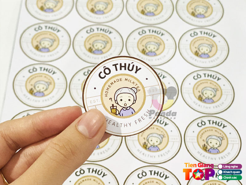 Kinh-nghiem-chon-dia-chi-in-tem-nhan-chat-luong-1-tiengiangtoplist